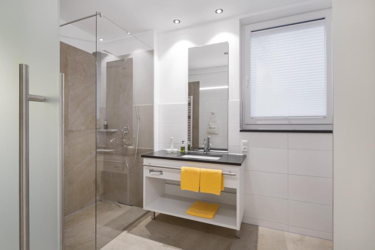 Wirtshaus & Hotel Goldener Greif Edelsfeld Екстериор снимка